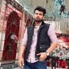 Gulshan Kumar