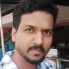 Sachin Sogali