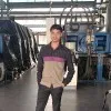 Ritesh Chaudhary