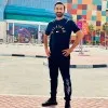 Iqtidar Gillani
