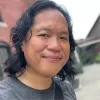 Gerry Manacsa