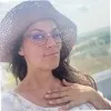 Kia Baumet