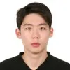 Minchan Kim