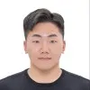 Hisu Kim