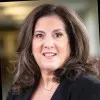 Lisa DeMare