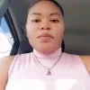 Anecia Smith