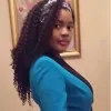 Grace Gbettu