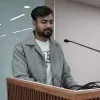 Aman Raj