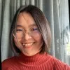 Hai Dang Giang Tran