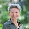 Ellie Alchin