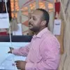 Abdalla Salih