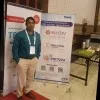 Ajit Kumar Kunda