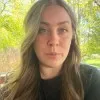 Cassandra Harmon