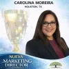 Yolanda Moreira