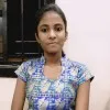 Ashwini Shridhar Yanganti