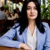 Lilit Movsisyan