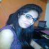 Vaishali Batra