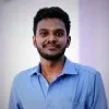Hari Prakash