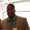 James Moody III