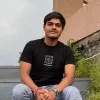 Ritesh Wanave