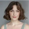 Skye Beker