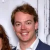 Forrest Ridenhour