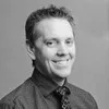 Eric Frandsen