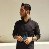 Irshad Ahmed