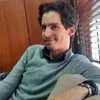 Adel Boussaken