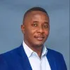 Babatunde Shoyemi