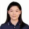 Yijia Zhan