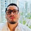 Daniel Ramirez