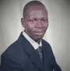 JULIUS ADESINA AYODELE