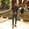 Dzuhair Suhaimi