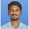 AJITH RABEL DOSS
