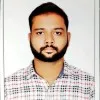 Shathish kumar Mani