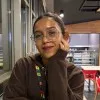 Shubhashree Majumdar