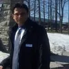 Pruthu Shah