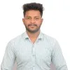 Sanju Kumar