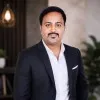 Rakesh Krishna