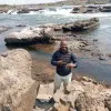 Timothy Silungwe