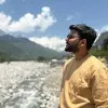Ashish Agarwal