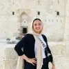 Basma Mohamed