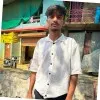 Jatin Rajput
