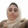 Soukaina EL JEMLI