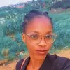 Ountoluwase Olajide