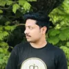 Akhilesh Chandran