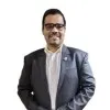Ritesh Joshi