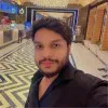 Vikas Kumar