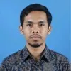 Muhammad Razin Zulkifli
